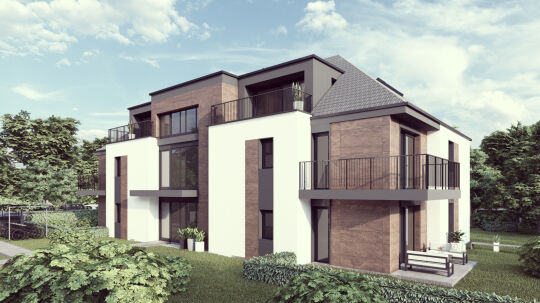 Project Leírás