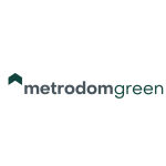 Metrodom Green