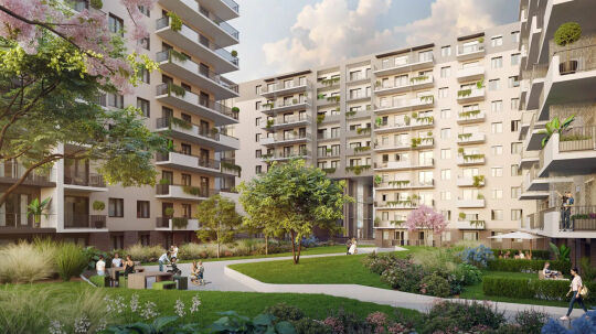 Project Leírás
