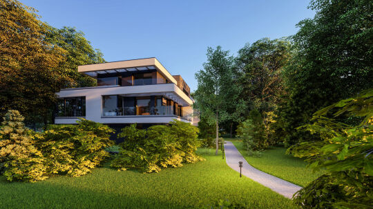 Project Leírás