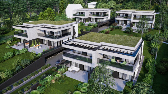 Project Leírás