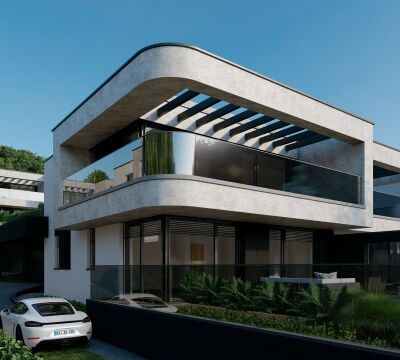 W-Hill
