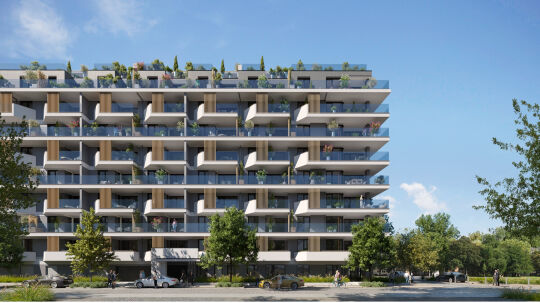 Project Leírás