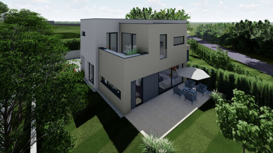 Project Leírás