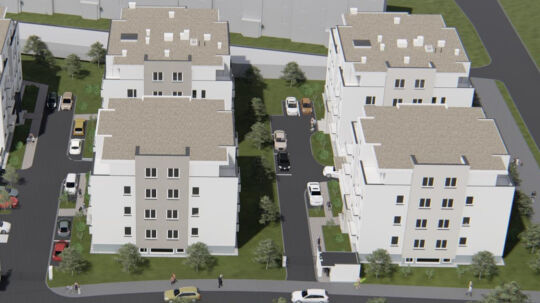 Project Leírás