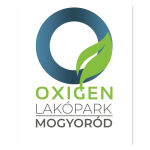 Oxigen Lakópark Mogyoród