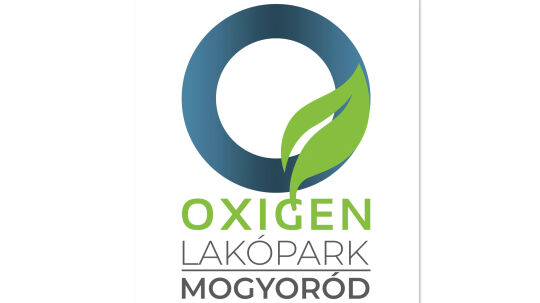 Project Leírás