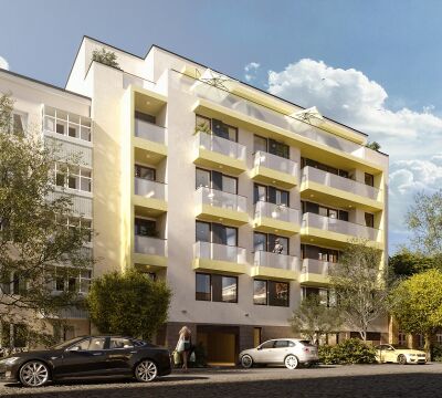 KAMILLA club house