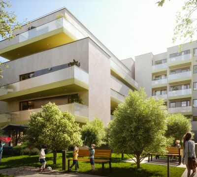 KAMILLA club house