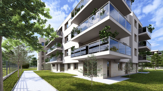 Project Leírás