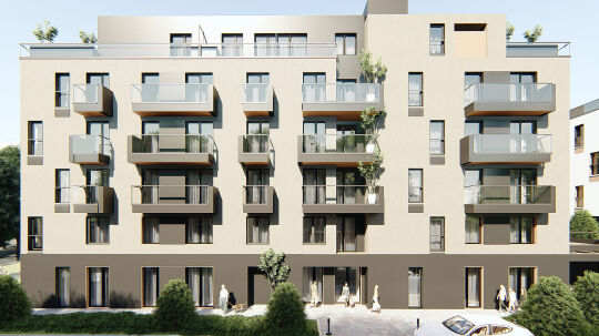 Project Leírás