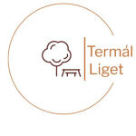 Termál liget