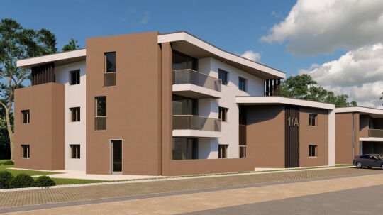Project Leírás