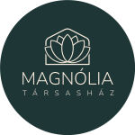 Magnólia Társasház