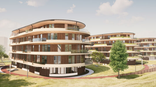 Project Description