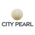 City Pearl II.ütem