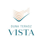 Duna Terasz Vista