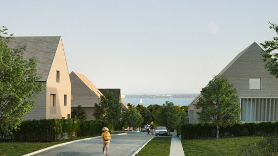 Project Leírás