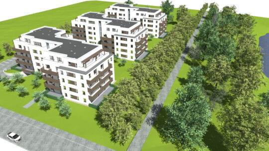 Project Leírás