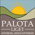 Palota Liget 