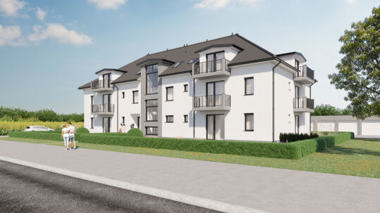 Project Leírás