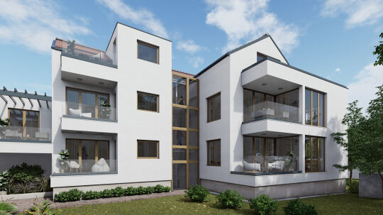 Project Leírás
