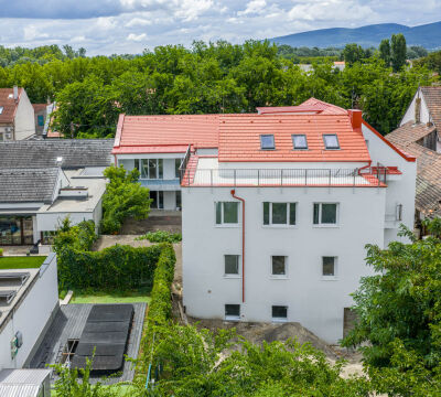 Petőfi 34