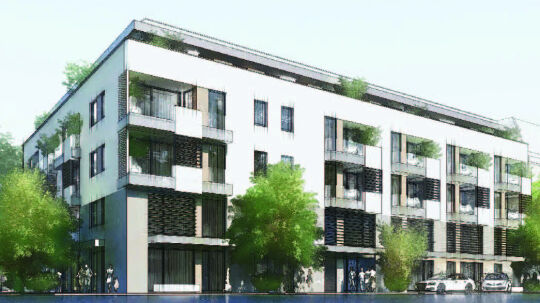 Project Leírás