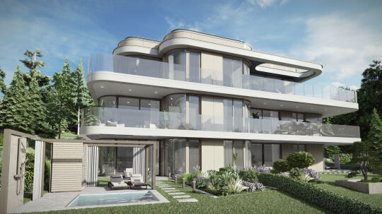 Project Description