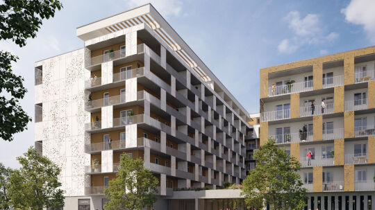 Project Leírás