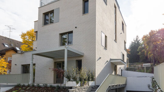Project Leírás