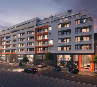 Metropol13 4. ütem