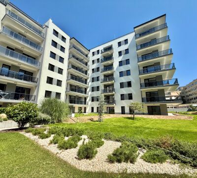 Metropol13 4. ütem