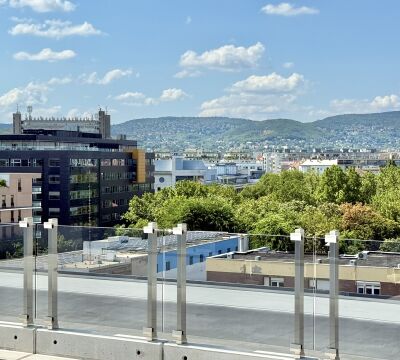 Metropol13 4. ütem
