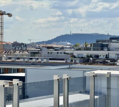 Metropol13 4. ütem