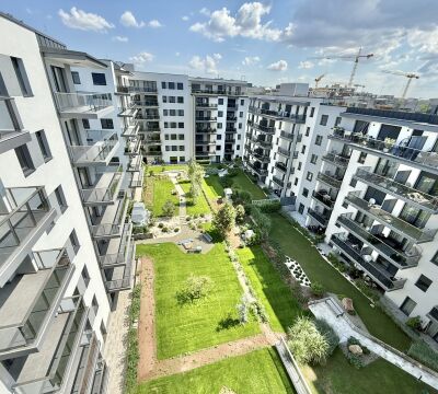 Metropol13 4. ütem