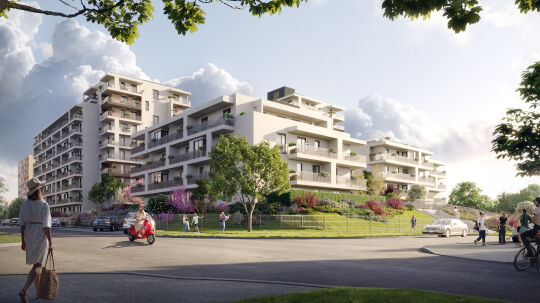 Project Leírás