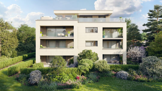 Project Leírás