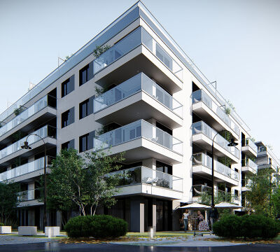 Jász Residence2