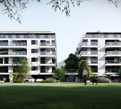 Jász Residence2