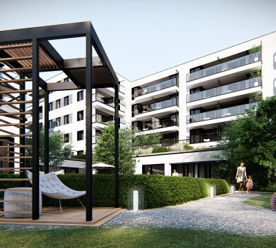 Jász Residence2
