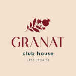 GRANAT club house by Astora