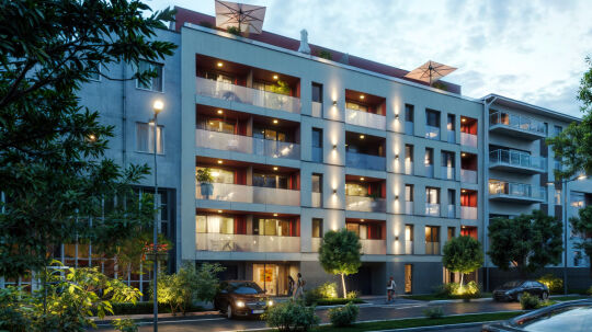 Project Leírás