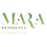 MARA RESIDENCE 