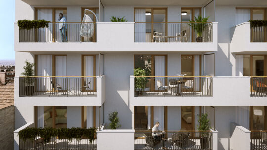 Project Leírás