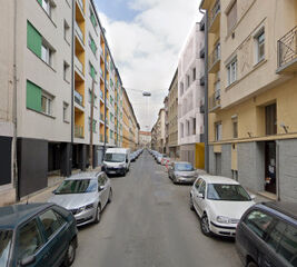 Green Home S25