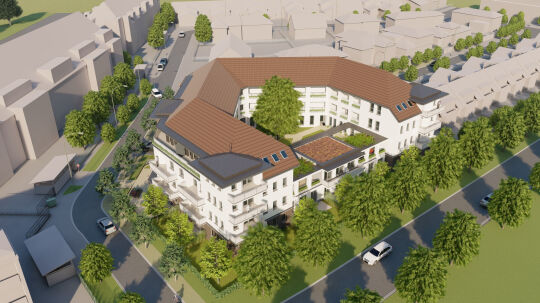 Project Leírás