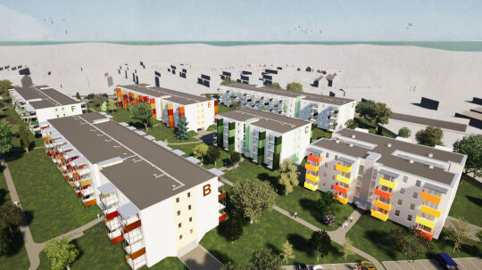 Project Leírás