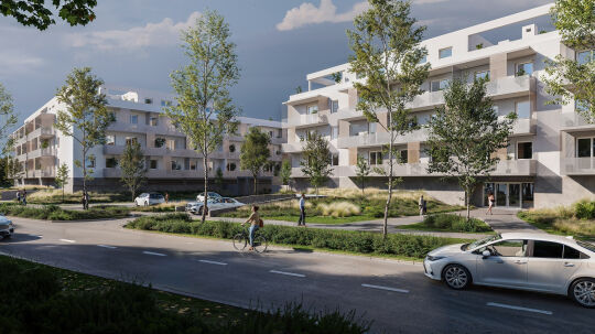 Project Leírás