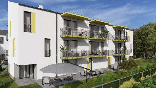 Project Leírás